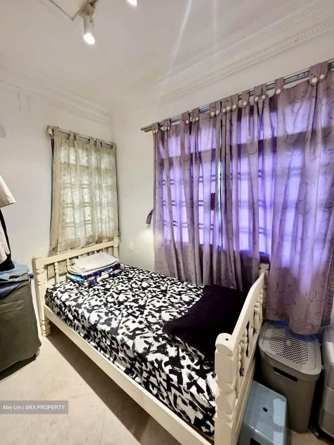 Blk 204A Compassvale Drive (Sengkang), HDB 4 Rooms #568818841